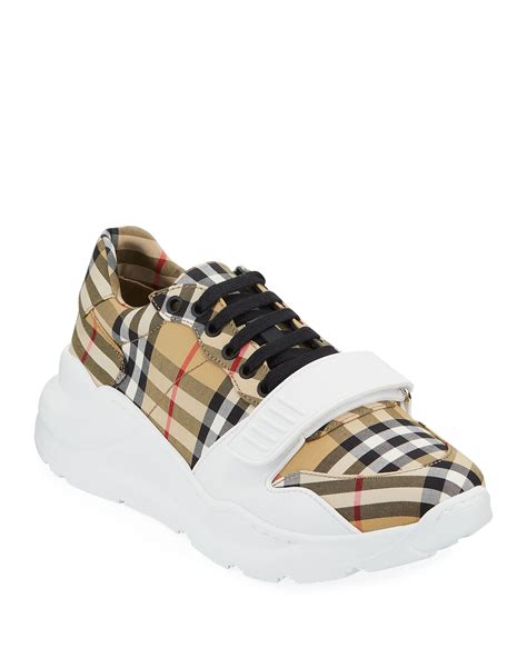 burberry men shoes|men's burberry shoes on sale.